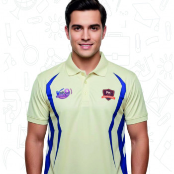 Corporate Uniforms  Corporate Uniforms