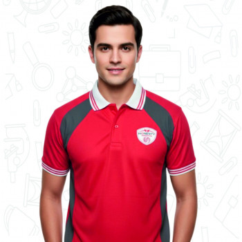 Corporate Uniforms  Corporate Uniforms