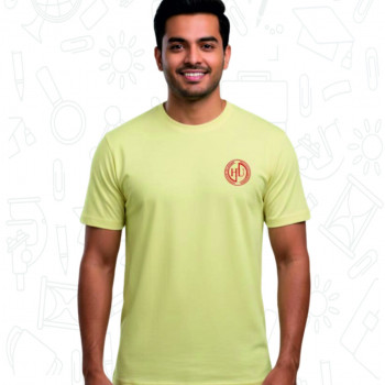 Corporate Uniforms  Corporate Uniforms