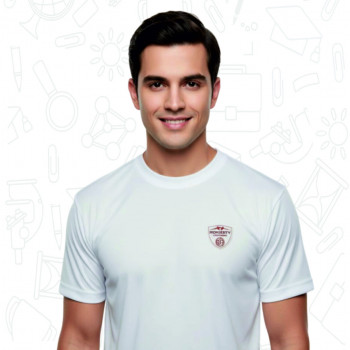 Corporate Uniforms  Corporate Uniforms